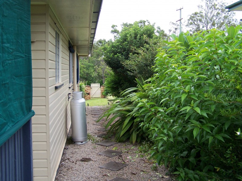 Gympie QLD 4570