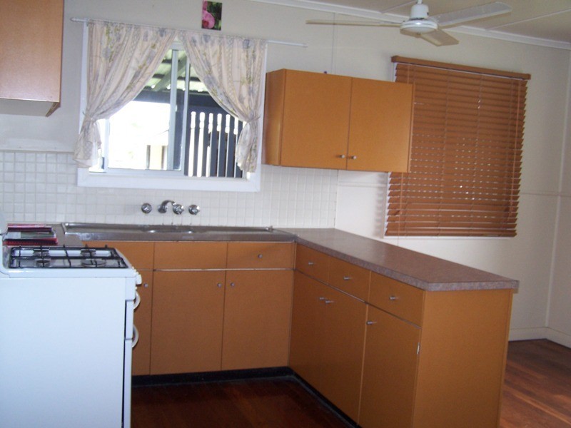 Gympie QLD 4570