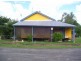 Amamoor QLD 4570