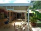 Canina QLD 4570