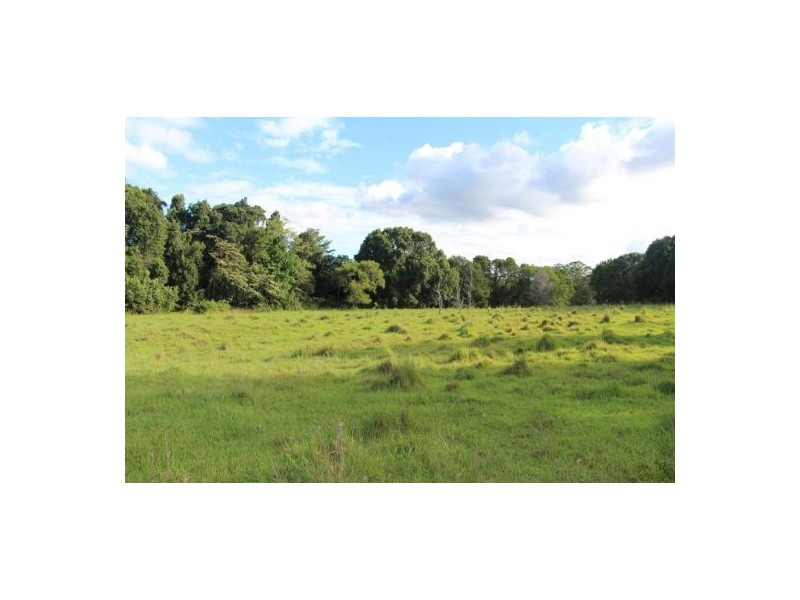 Lot 1/292 Sister Tree Creek Rd, Kin Kin QLD 4571
