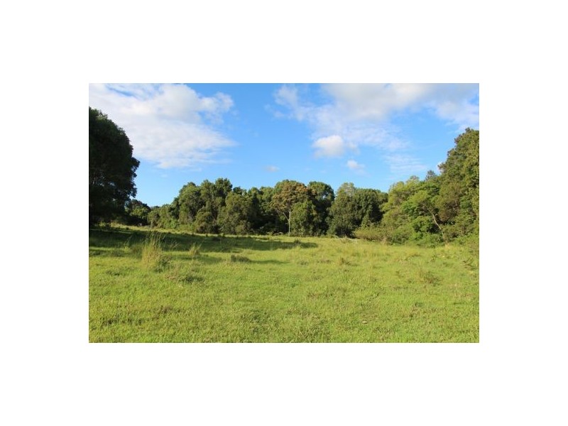Lot 1/292 Sister Tree Creek Rd, Kin Kin QLD 4571