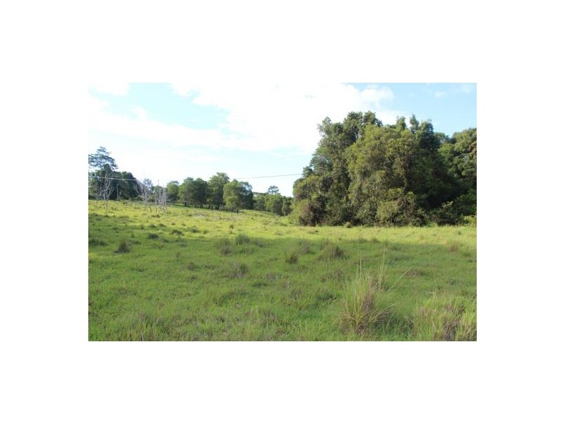 Lot 1/292 Sister Tree Creek Rd, Kin Kin QLD 4571