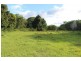 Lot 1/292 Sister Tree Creek Rd, Kin Kin QLD 4571