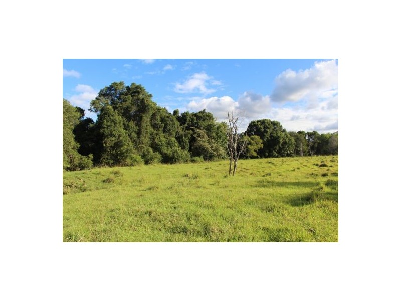Lot 1/292 Sister Tree Creek Rd, Kin Kin QLD 4571