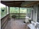 Langshaw QLD 4570