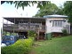 Langshaw QLD 4570
