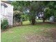 Langshaw QLD 4570
