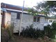 Langshaw QLD 4570