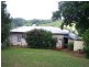 Langshaw QLD 4570