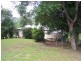 Langshaw QLD 4570