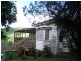 Langshaw QLD 4570