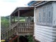 Langshaw QLD 4570
