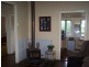 Langshaw QLD 4570