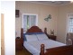 Langshaw QLD 4570