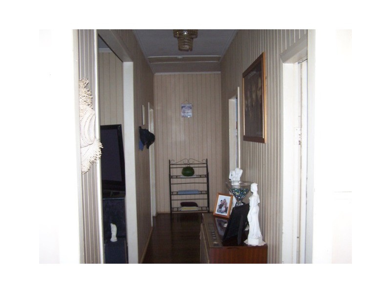 Langshaw QLD 4570