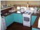 Langshaw QLD 4570