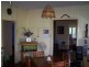 Langshaw QLD 4570