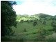 Langshaw QLD 4570