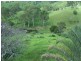 Langshaw QLD 4570