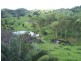Langshaw QLD 4570