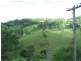Langshaw QLD 4570