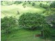 Langshaw QLD 4570