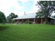 Tinana QLD 4650