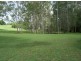 Tinana QLD 4650
