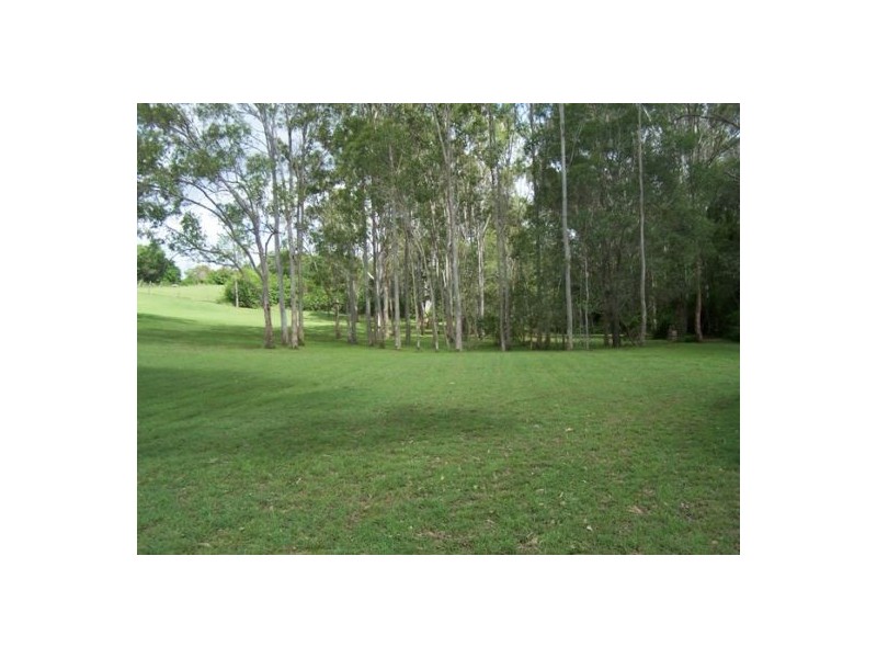 Tinana QLD 4650