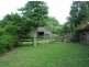 Tinana QLD 4650