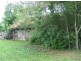 Tinana QLD 4650