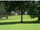 Tinana QLD 4650