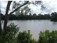 Tinana QLD 4650