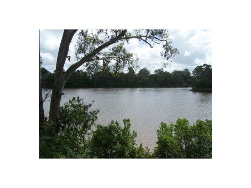 Tinana QLD 4650