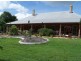 Tinana QLD 4650