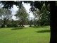 Tinana QLD 4650