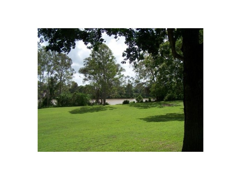 Tinana QLD 4650