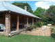 Tinana QLD 4650