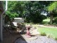 Tinana QLD 4650