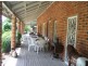 Tinana QLD 4650