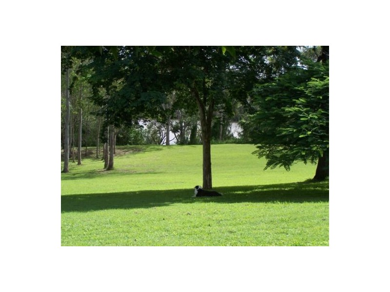 Tinana QLD 4650
