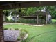 Tinana QLD 4650