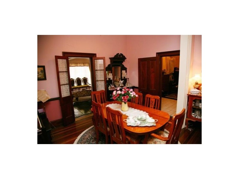 Tinana QLD 4650