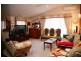 Tinana QLD 4650