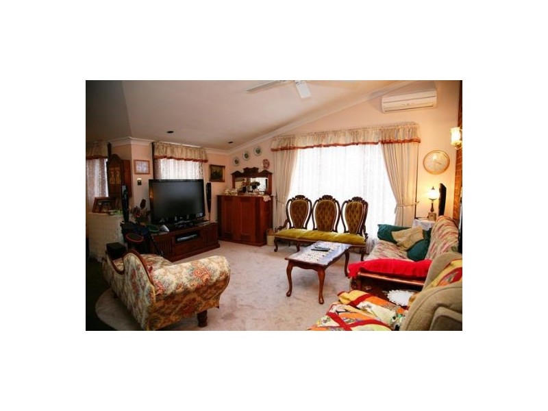 Tinana QLD 4650