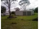 Kilkivan QLD 4600