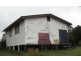 Gympie QLD 4570