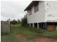 Gympie QLD 4570