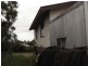 Gympie QLD 4570